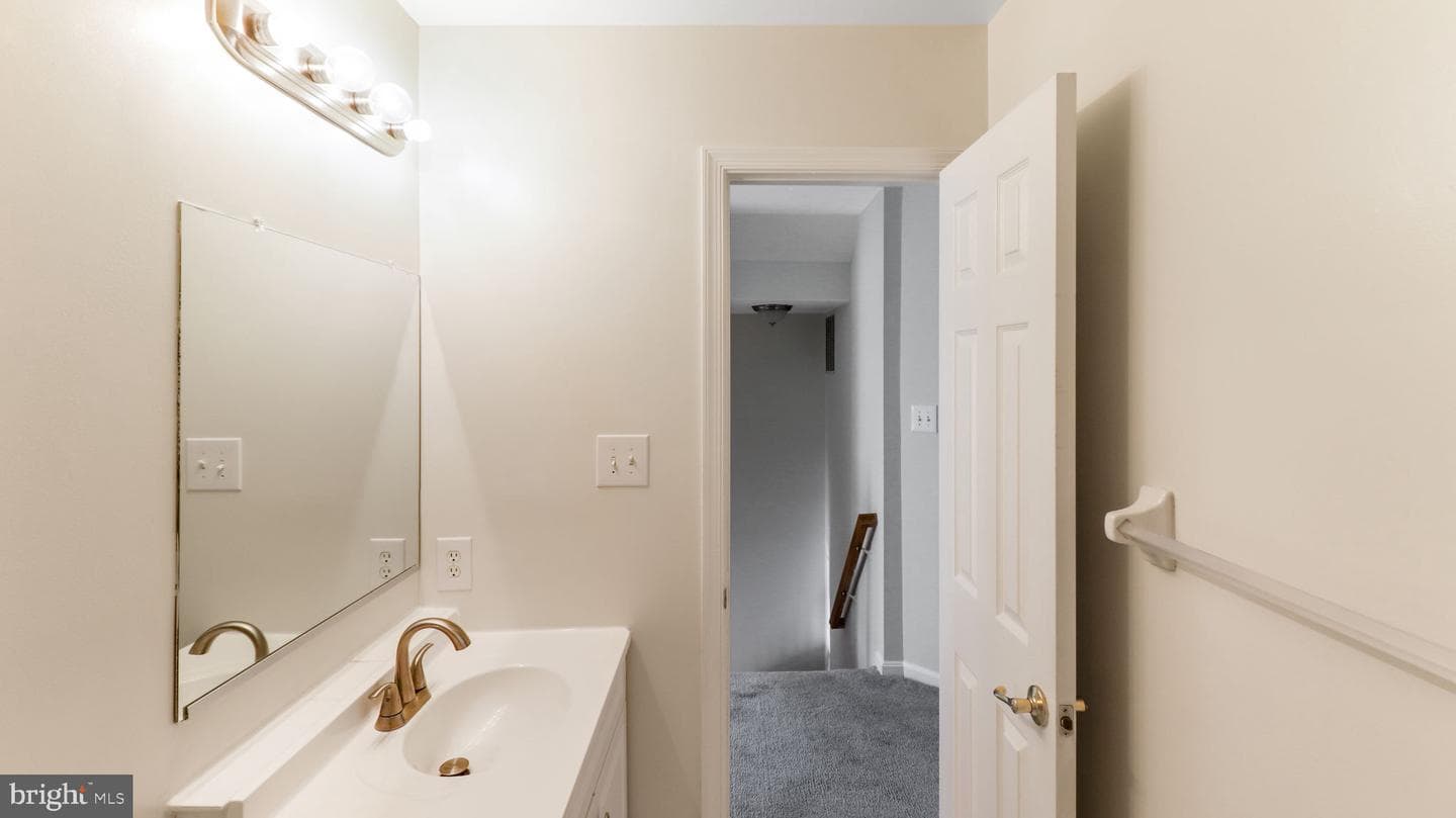 15187 Brazil Circle photo 25