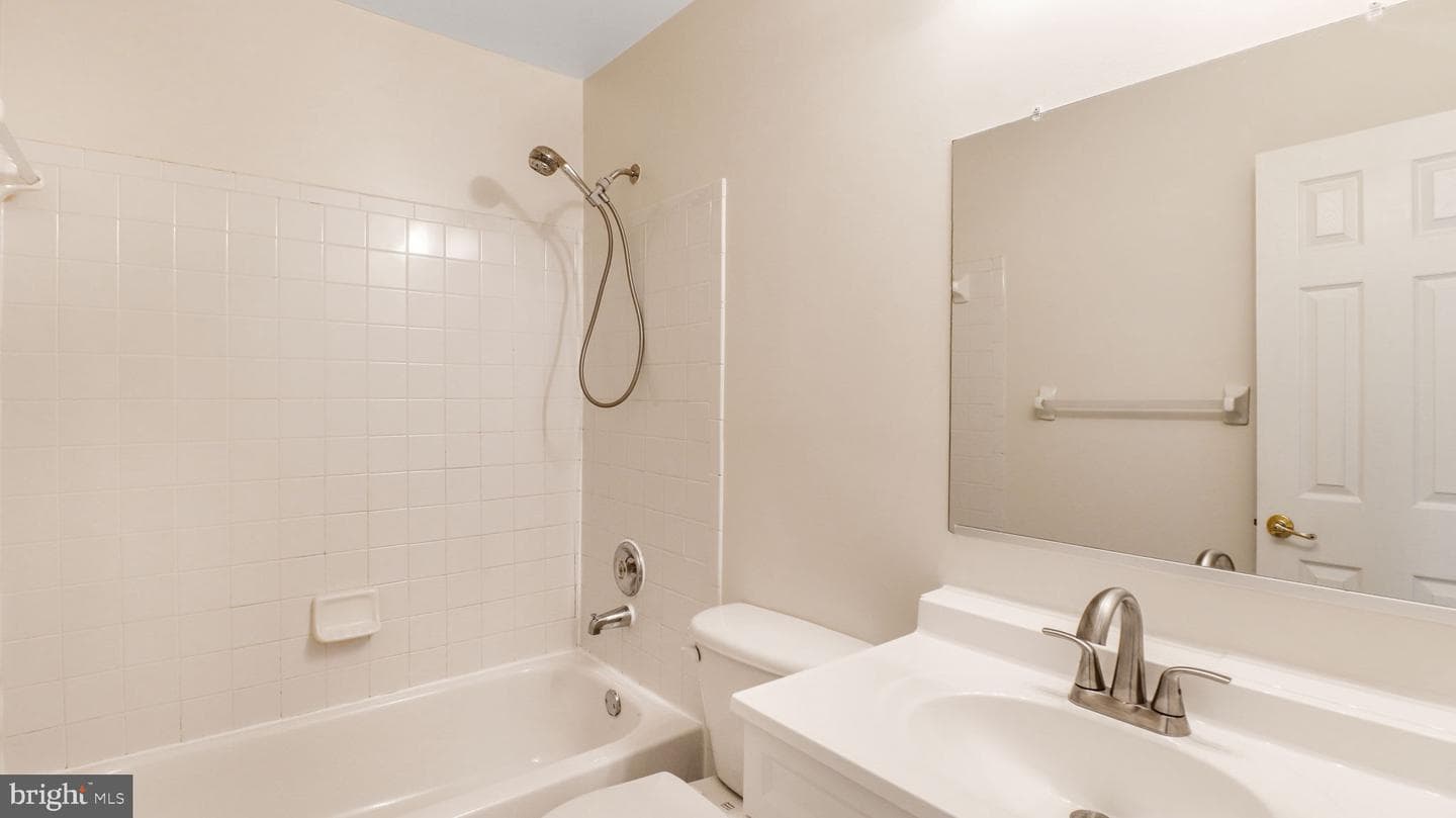 15187 Brazil Circle photo 26