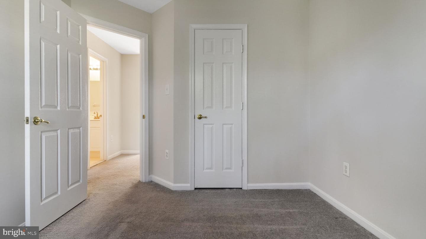 15187 Brazil Circle photo 27