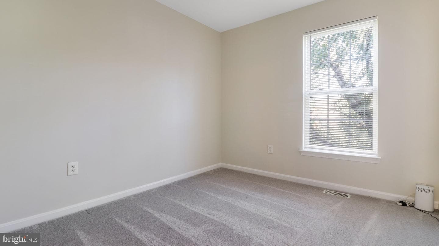 15187 Brazil Circle photo 28