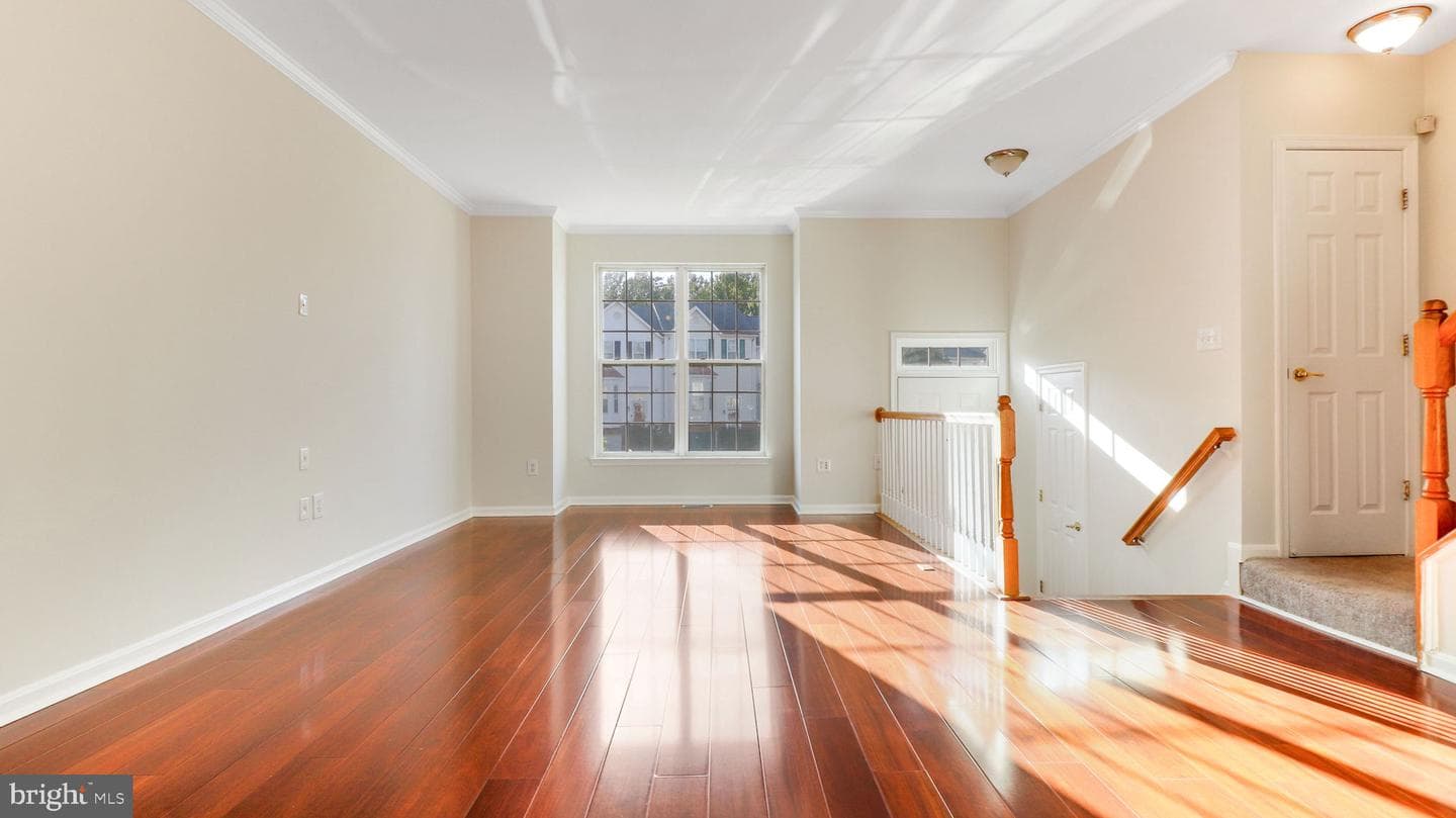 15187 Brazil Circle photo 3