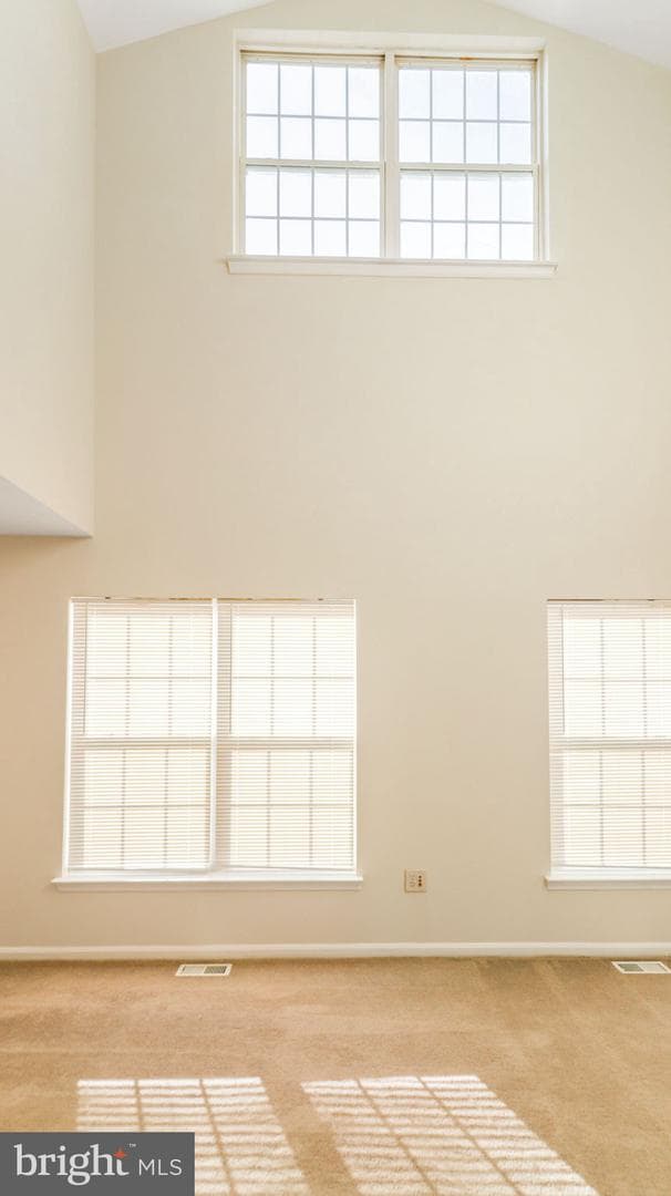 15187 Brazil Circle photo 30
