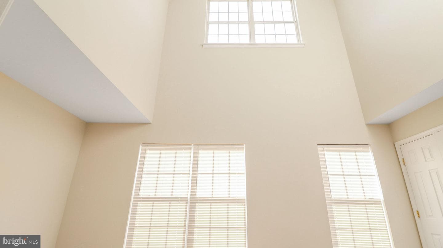 15187 Brazil Circle photo 31