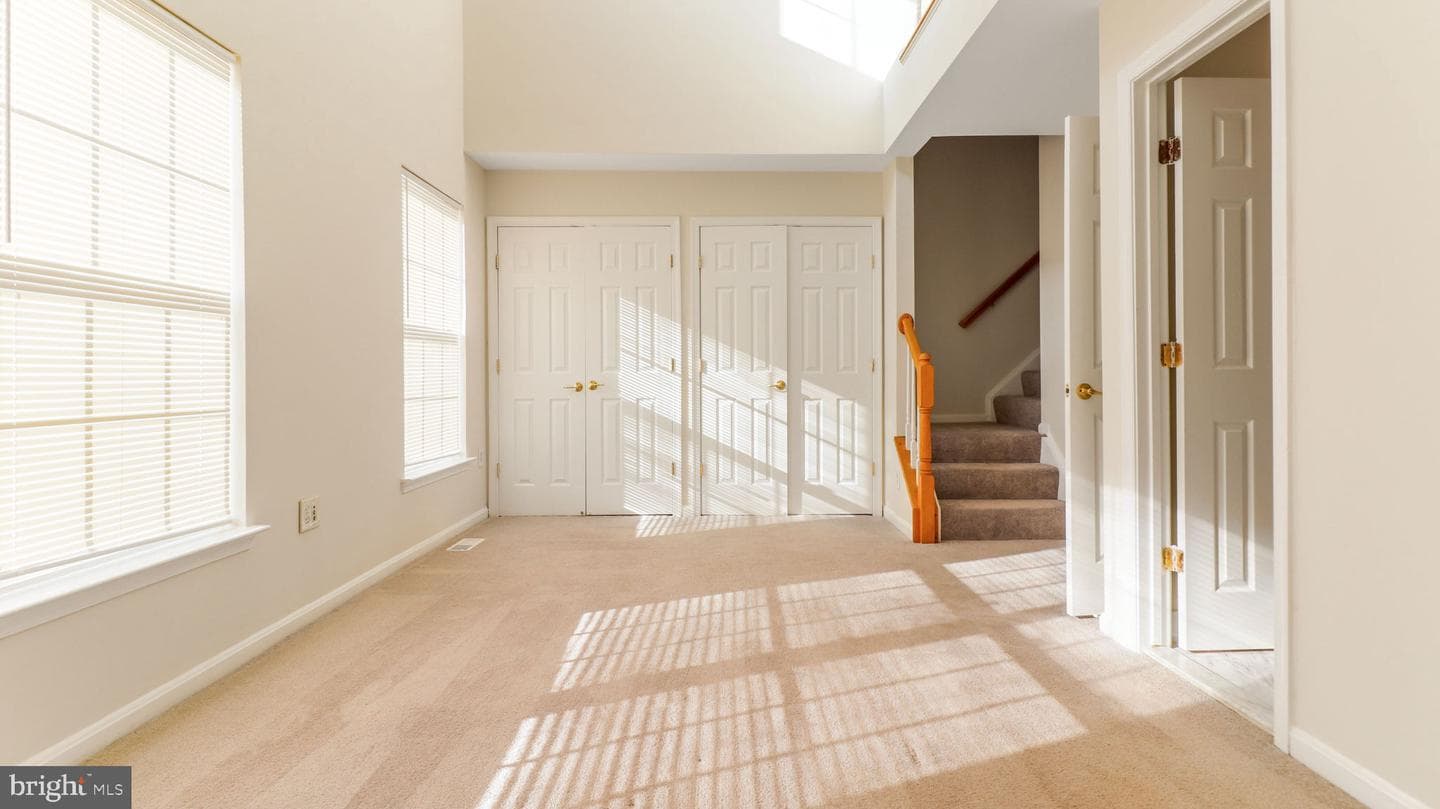 15187 Brazil Circle photo 32