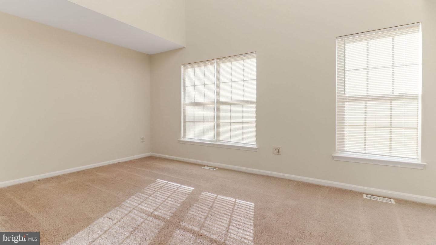 15187 Brazil Circle photo 35