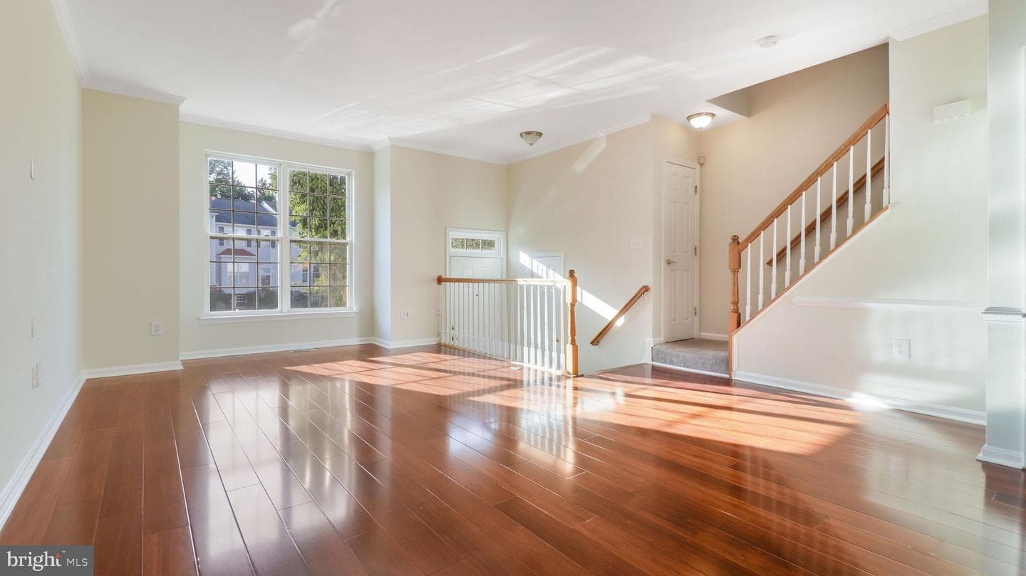 15187 Brazil Circle photo 4