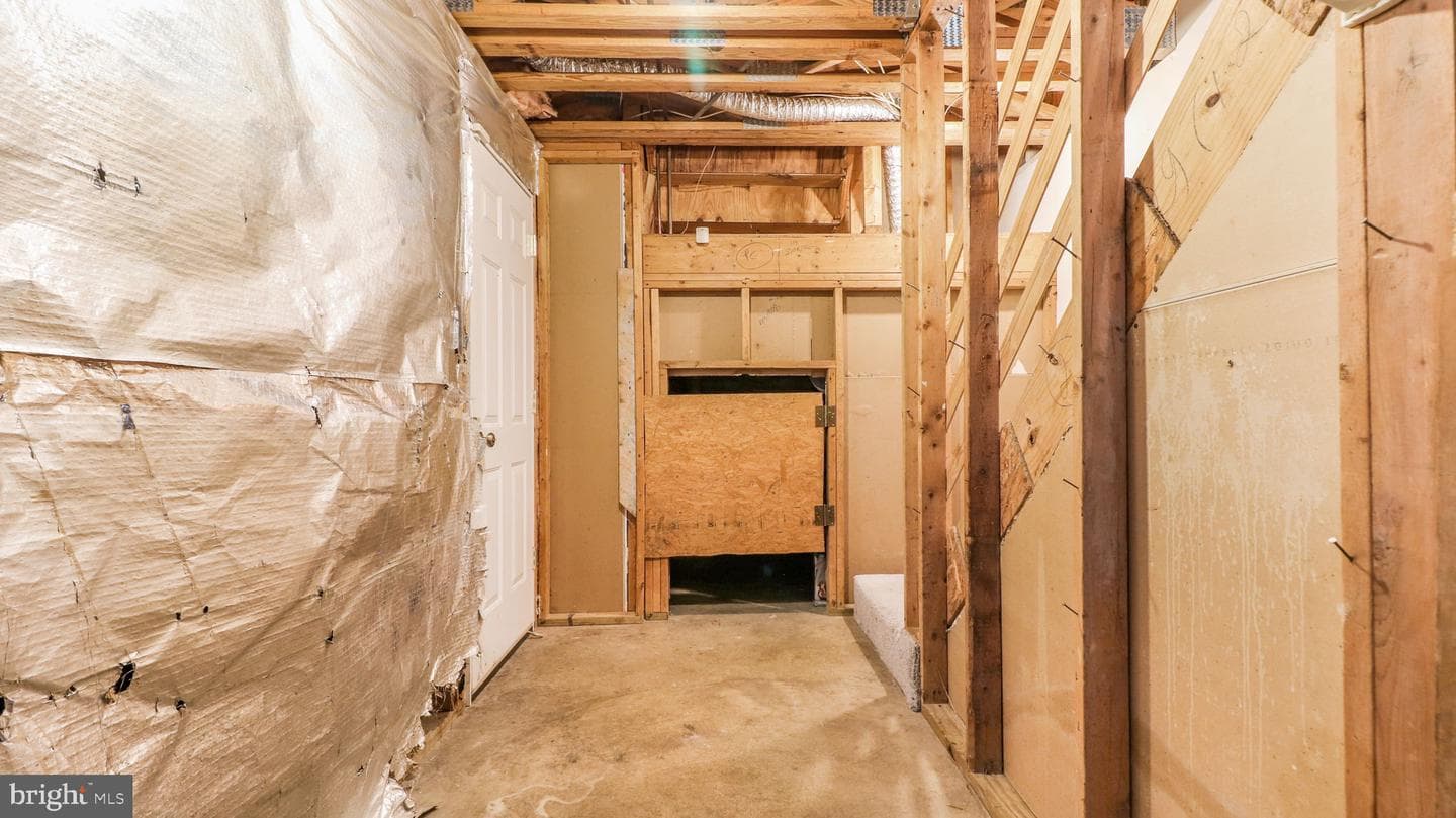 15187 Brazil Circle photo 40