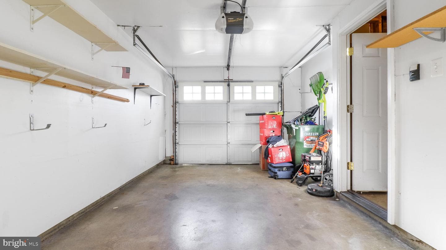 15187 Brazil Circle photo 41
