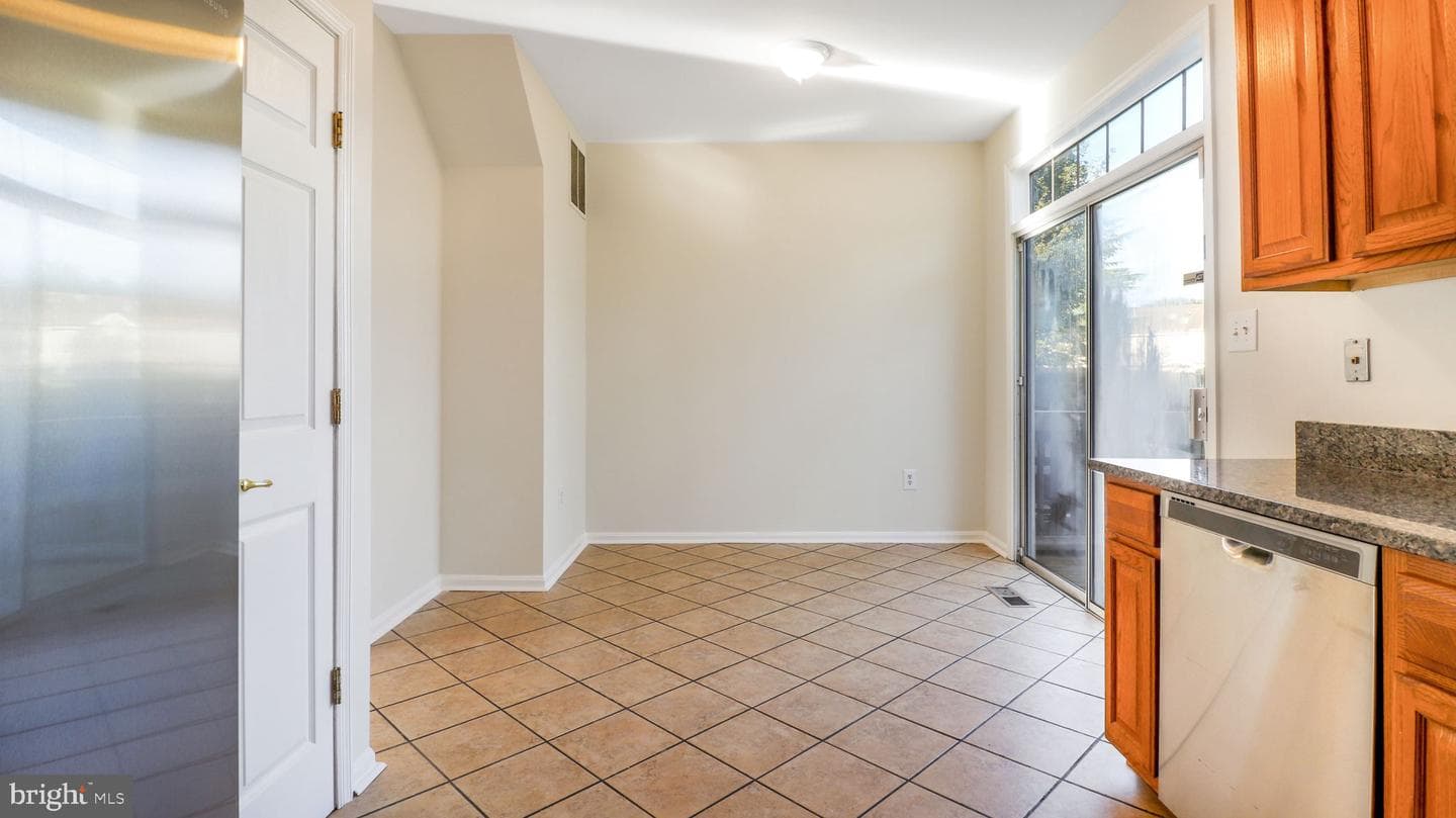15187 Brazil Circle photo 42
