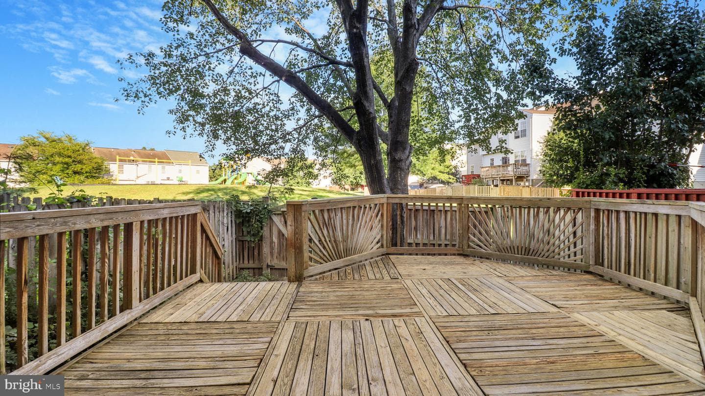 15187 Brazil Circle photo 43