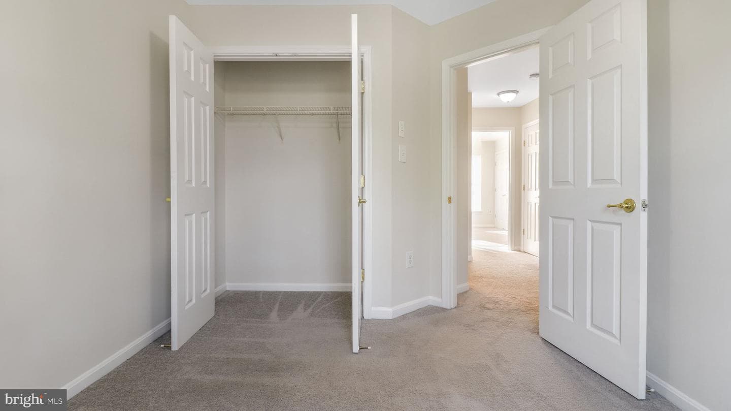 15187 Brazil Circle photo 44