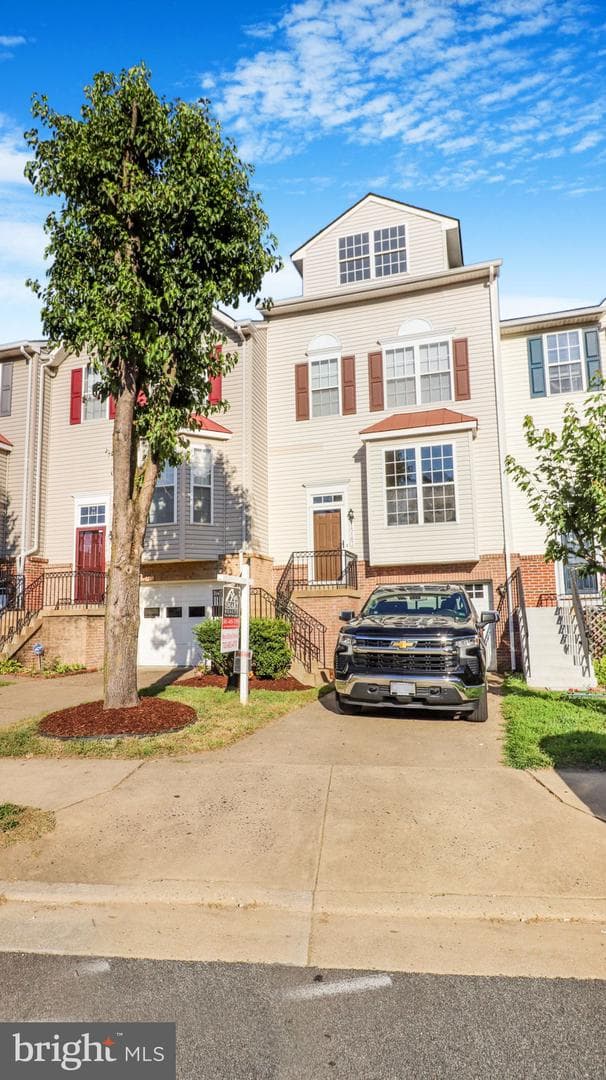 15187 Brazil Circle photo 45