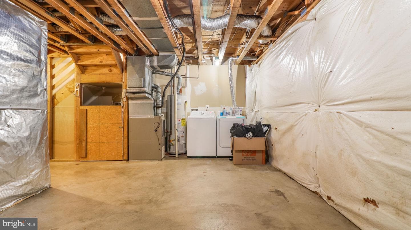 15187 Brazil Circle photo 46