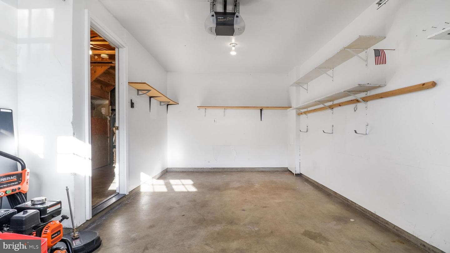 15187 Brazil Circle photo 48