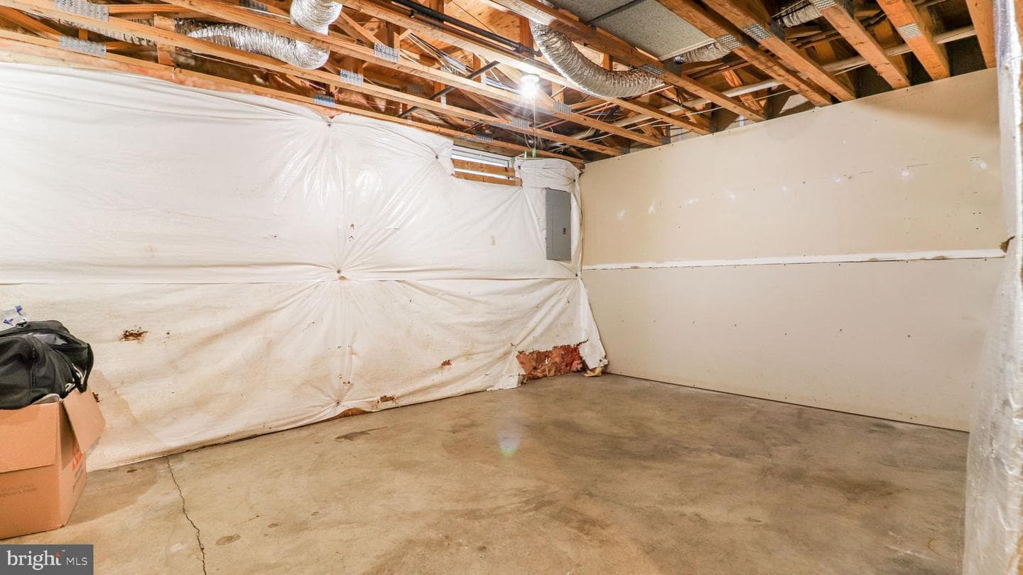 15187 Brazil Circle photo 49