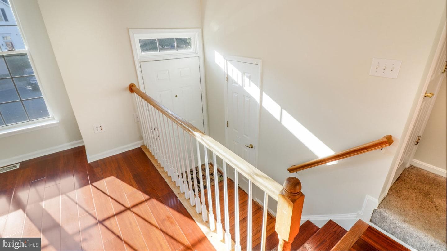 15187 Brazil Circle photo 5