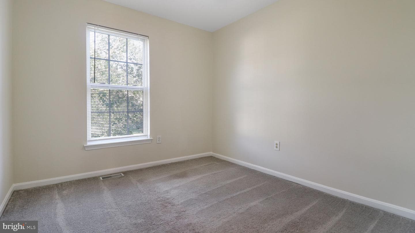 15187 Brazil Circle photo 50