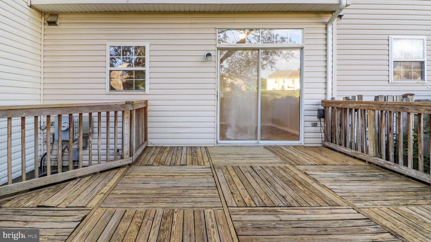 15187 Brazil Circle photo 52