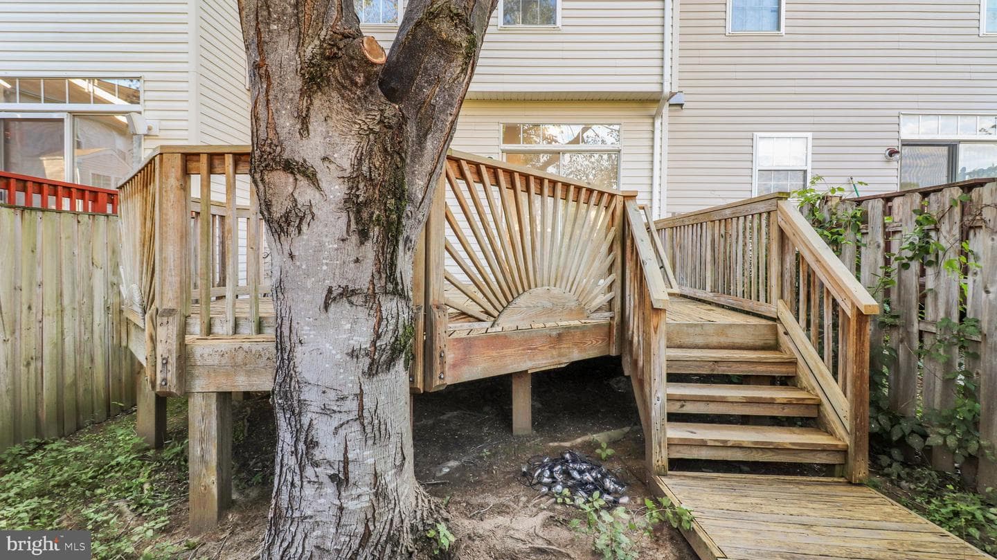 15187 Brazil Circle photo 53