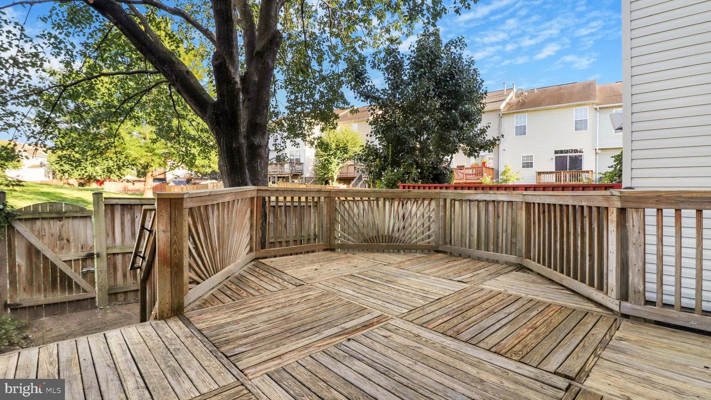 15187 Brazil Circle photo 54
