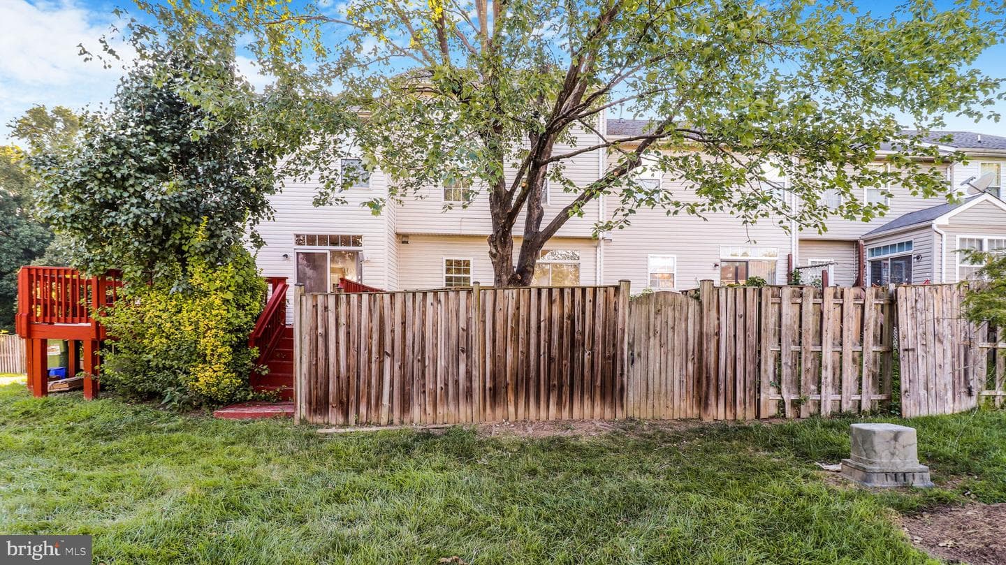15187 Brazil Circle photo 55