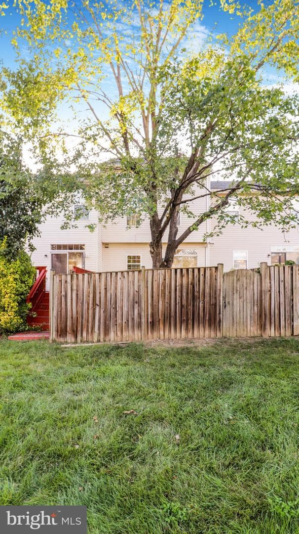 15187 Brazil Circle photo 56