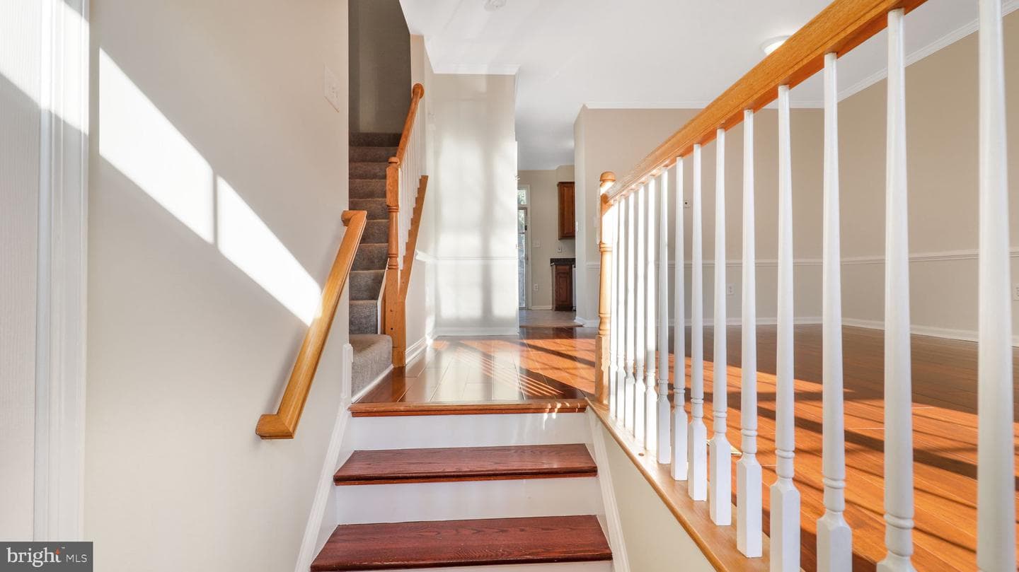 15187 Brazil Circle photo 9