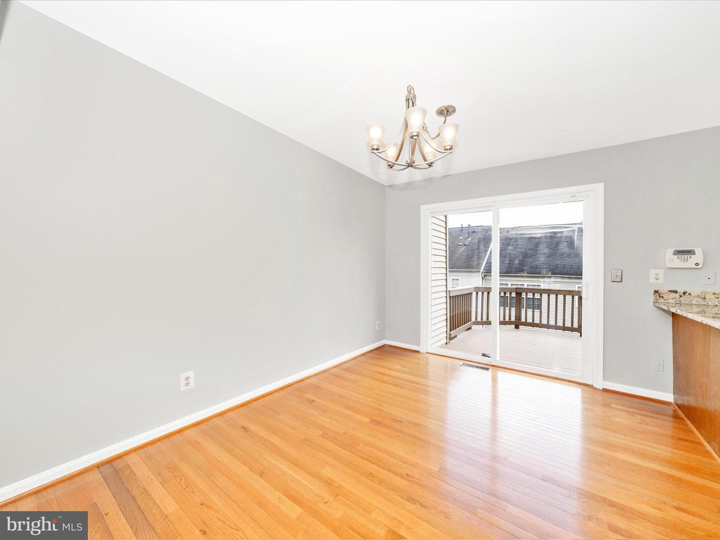 2661 McGuffeys Court photo 12
