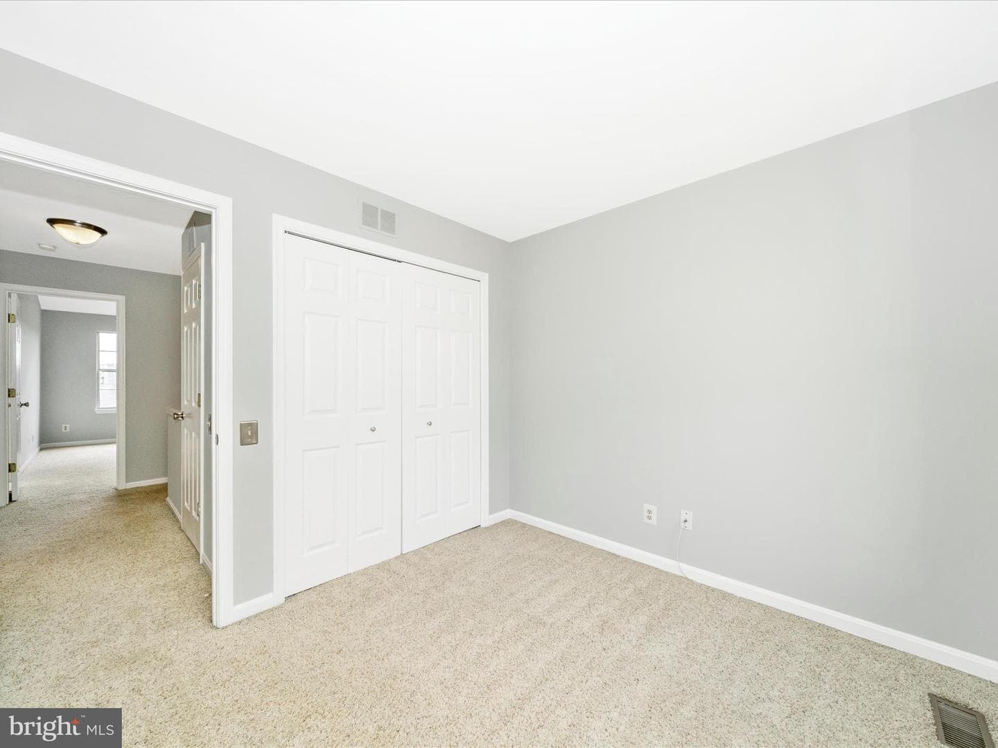 2661 McGuffeys Court photo 31