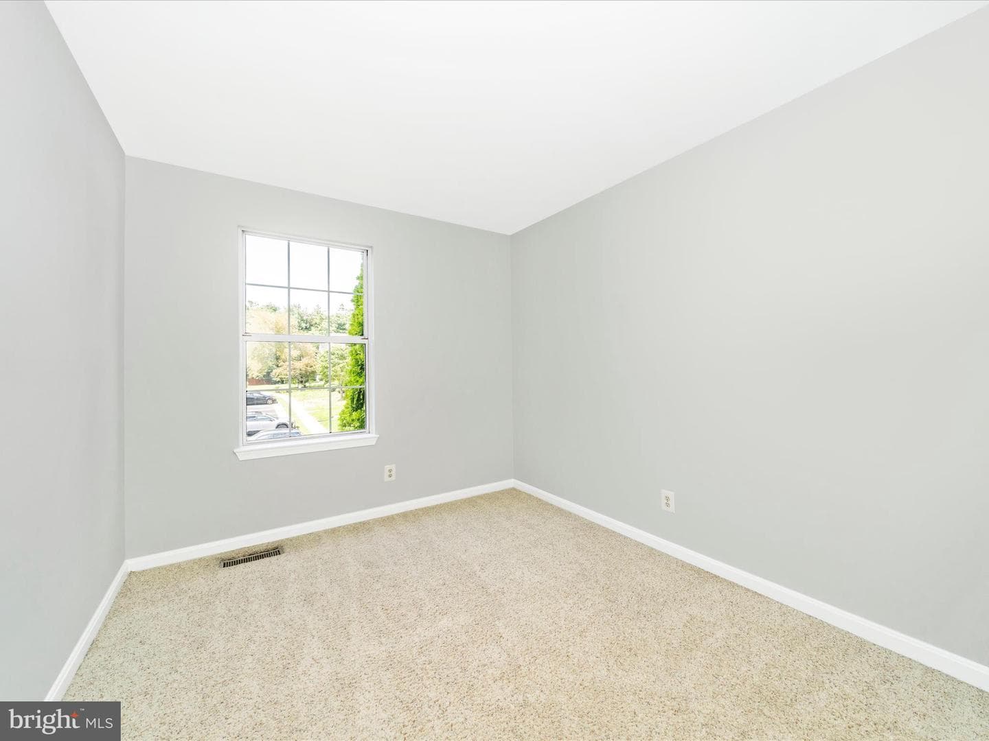 2661 McGuffeys Court photo 33