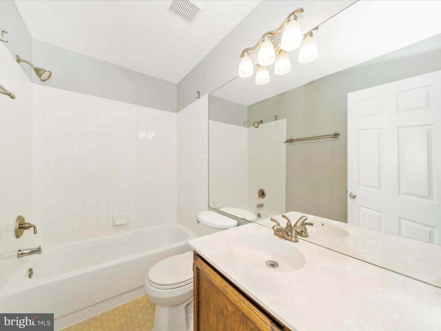 2661 McGuffeys Court photo 37
