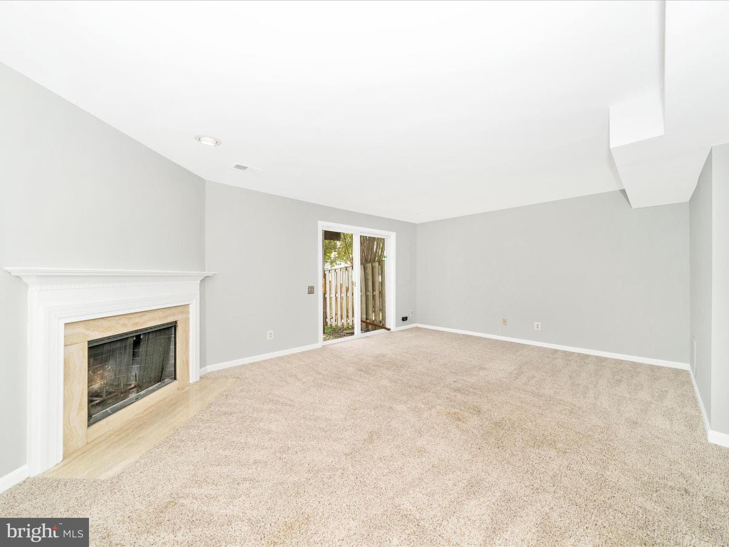 2661 McGuffeys Court photo 39