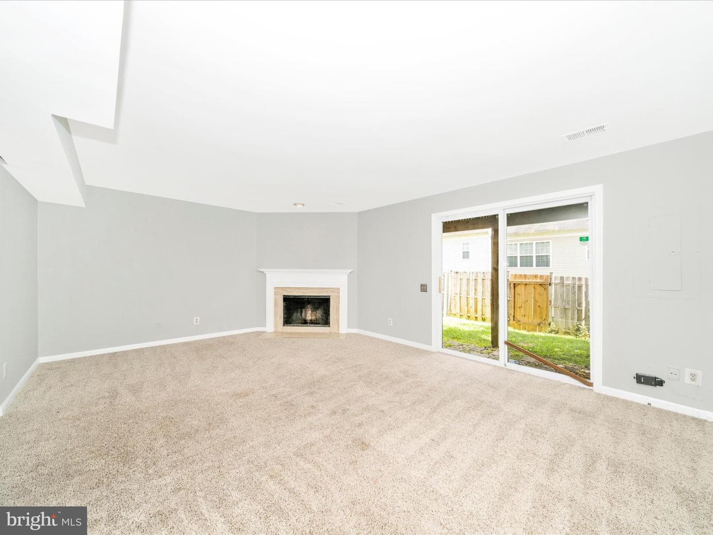 2661 McGuffeys Court photo 40