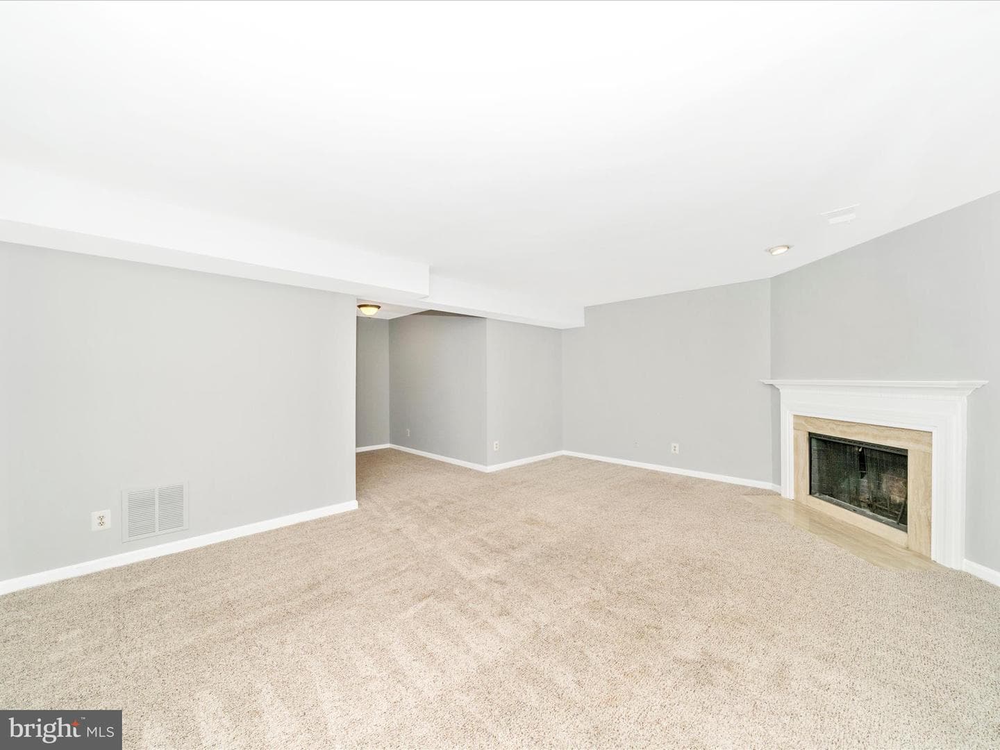 2661 McGuffeys Court photo 41