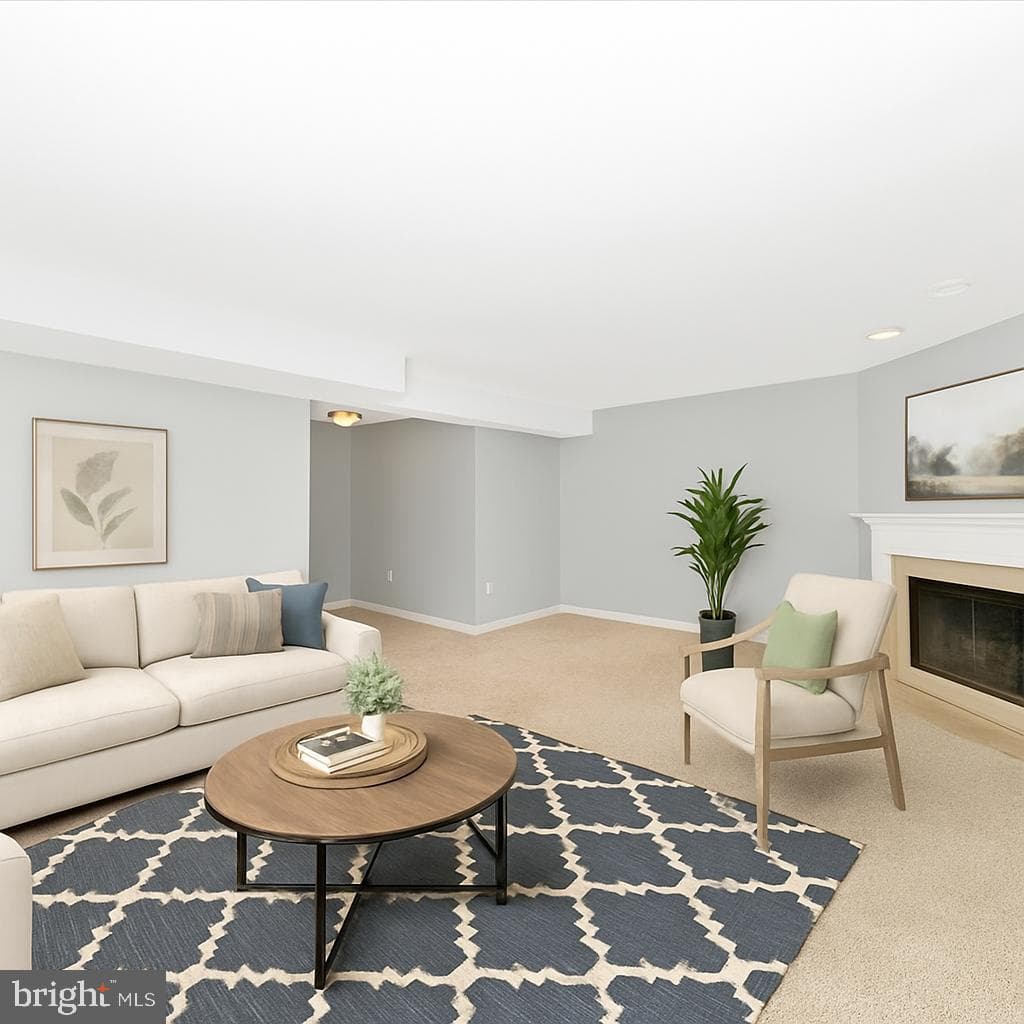 2661 McGuffeys Court photo 42
