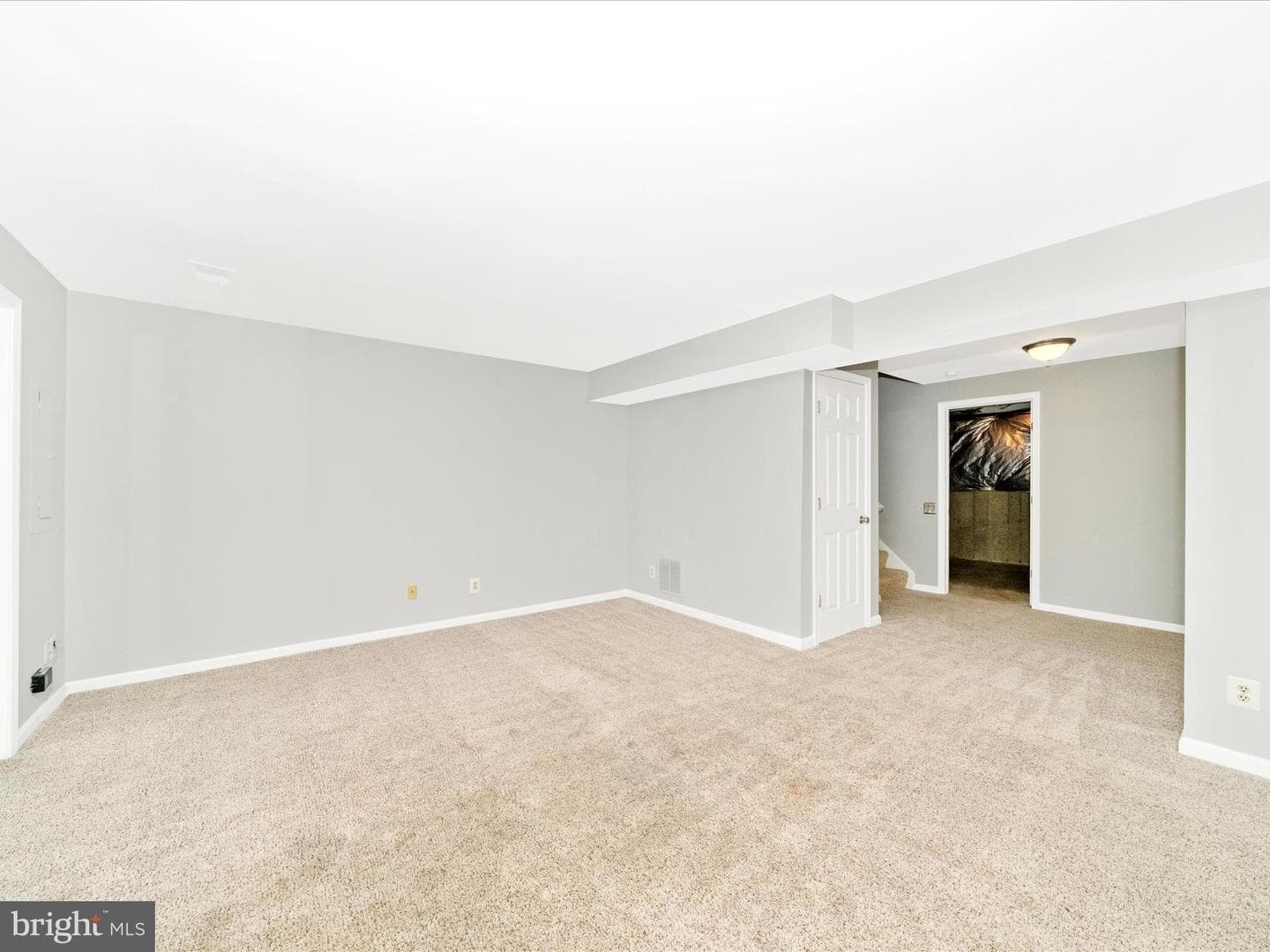 2661 McGuffeys Court photo 43