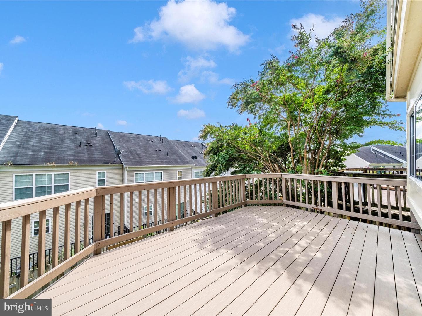 2661 McGuffeys Court photo 45