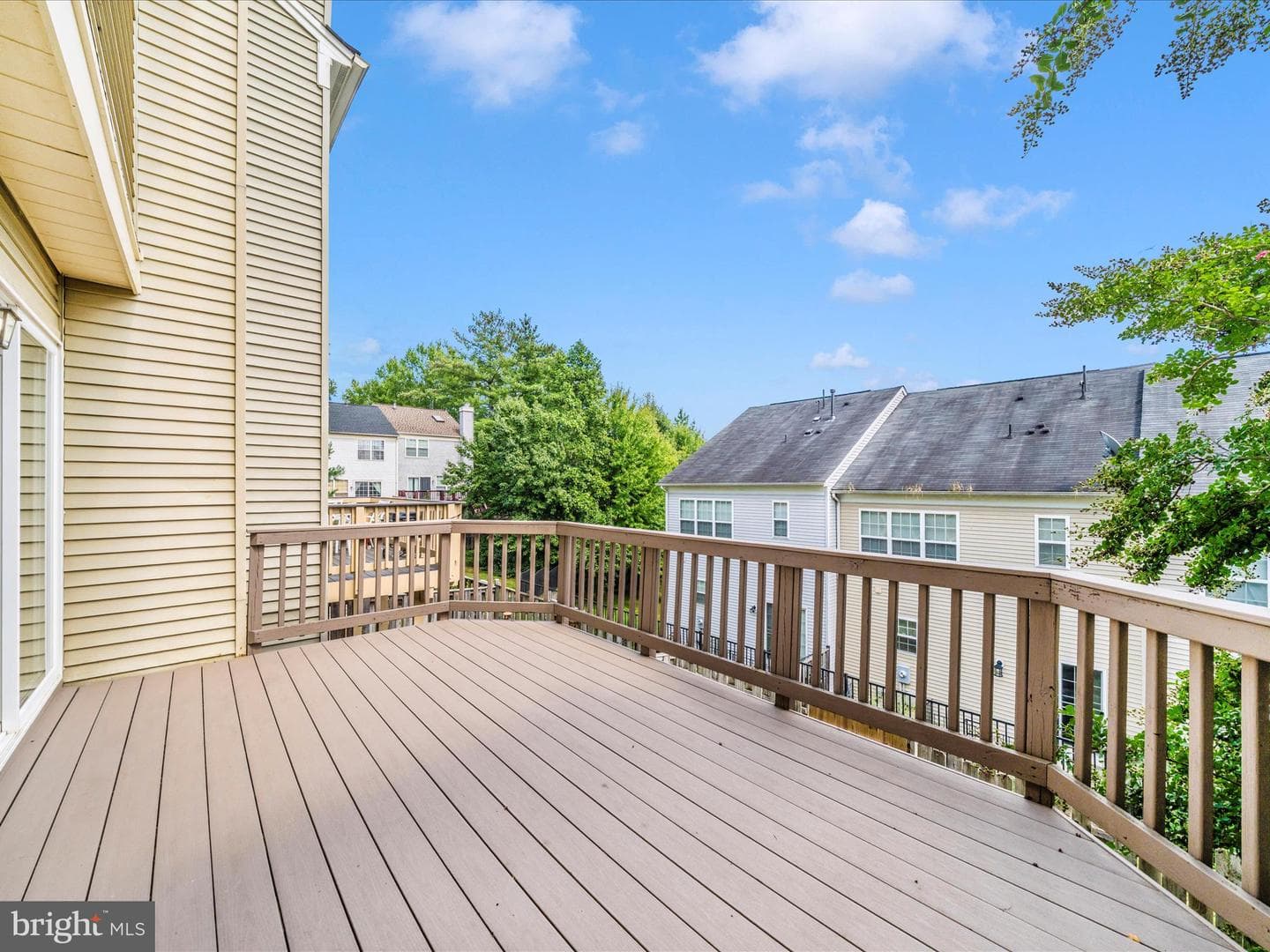 2661 McGuffeys Court photo 46