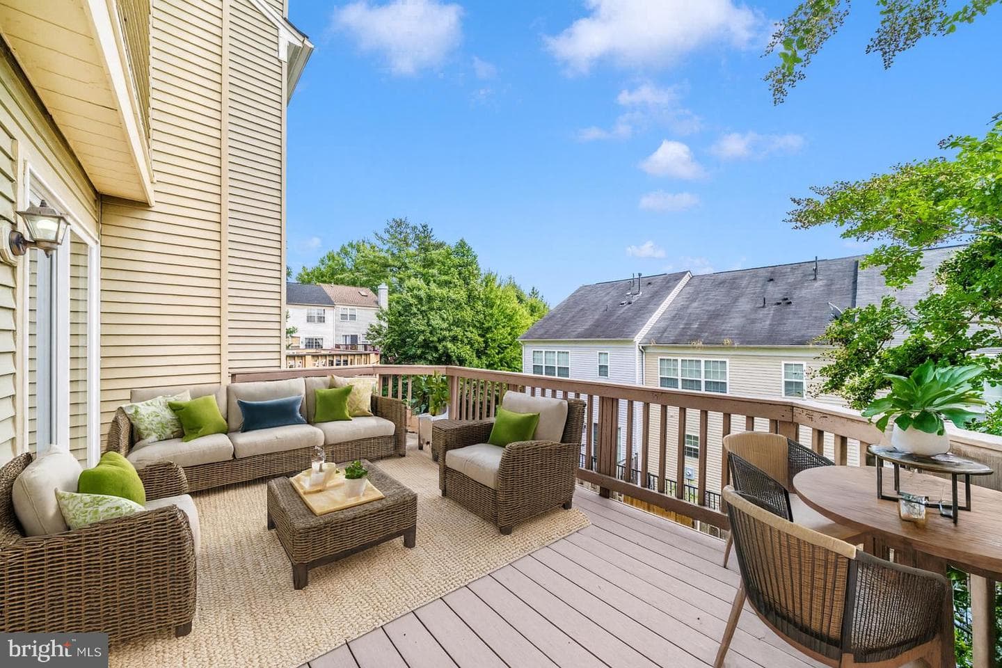 2661 McGuffeys Court photo 47