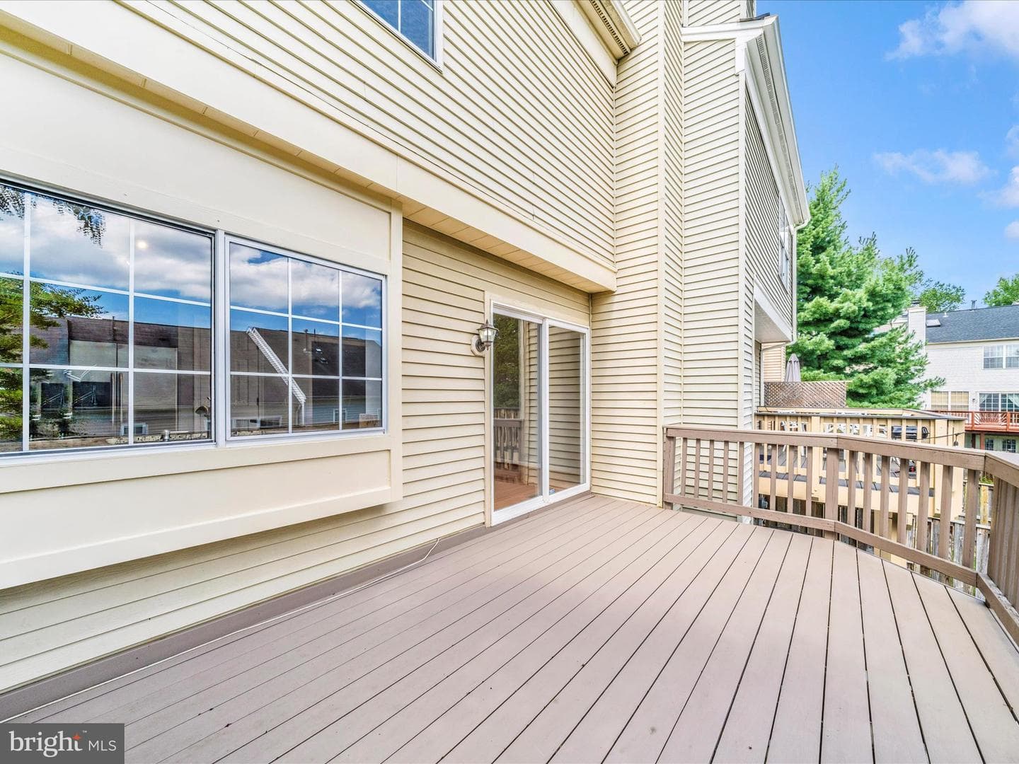 2661 McGuffeys Court photo 48