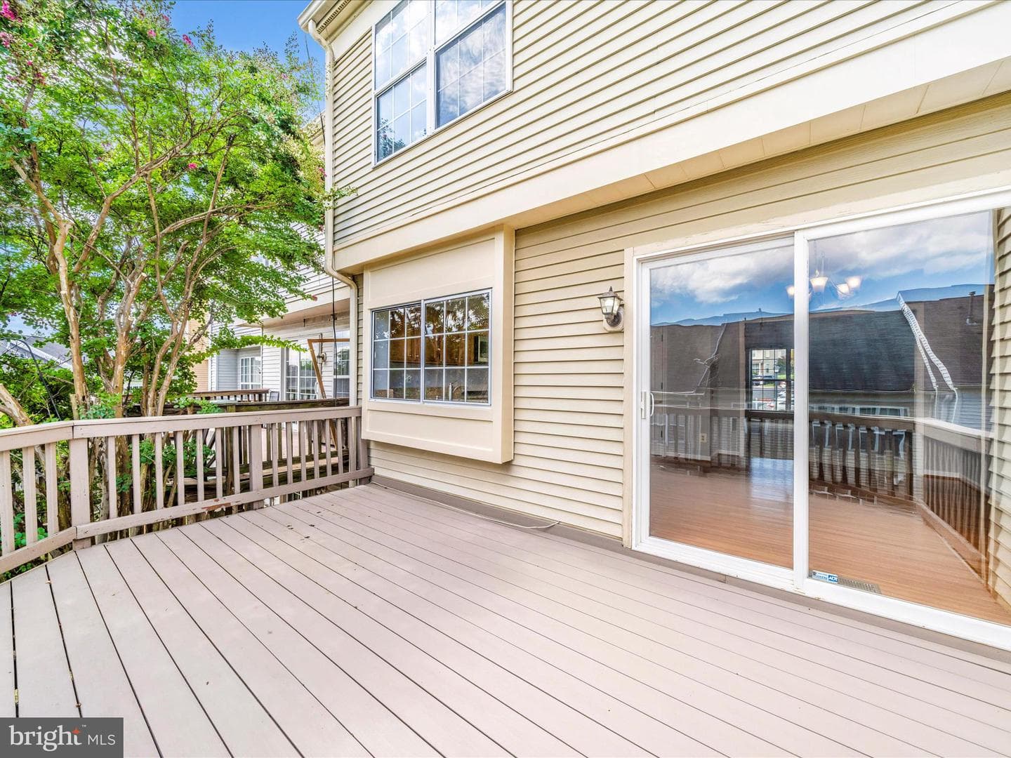 2661 McGuffeys Court photo 49
