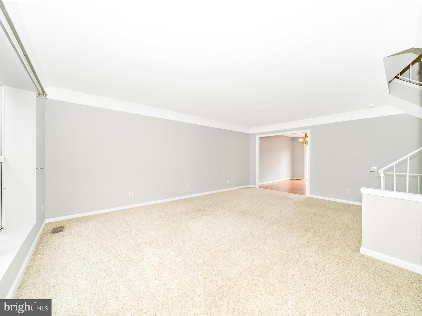 2661 McGuffeys Court photo 5