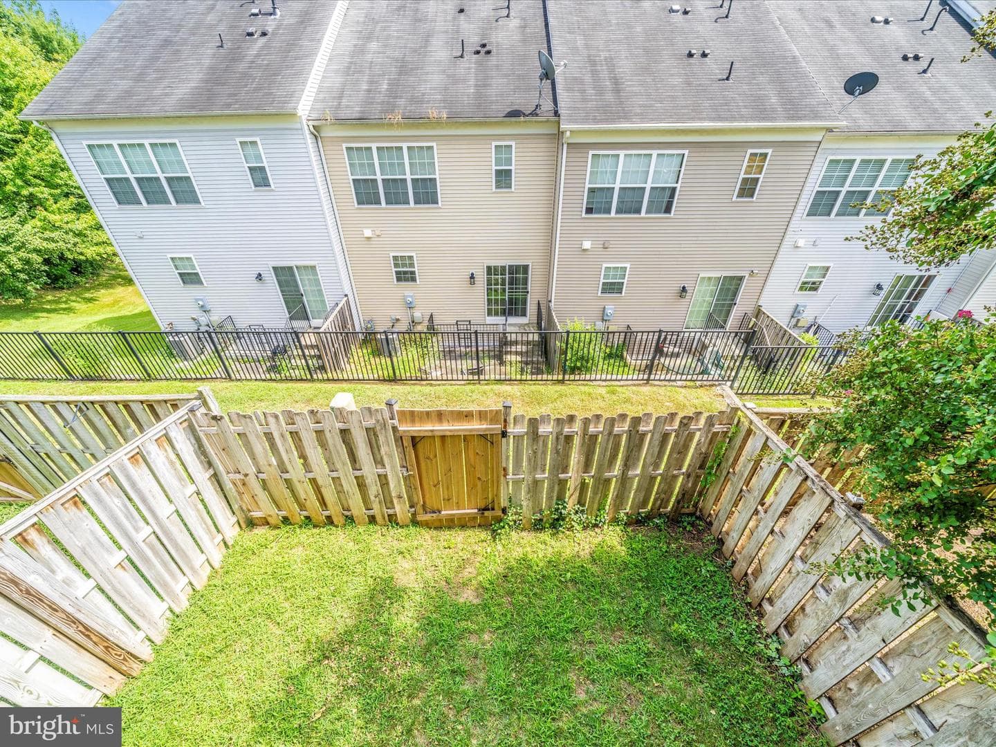 2661 McGuffeys Court photo 50