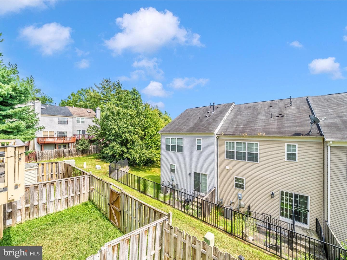 2661 McGuffeys Court photo 51