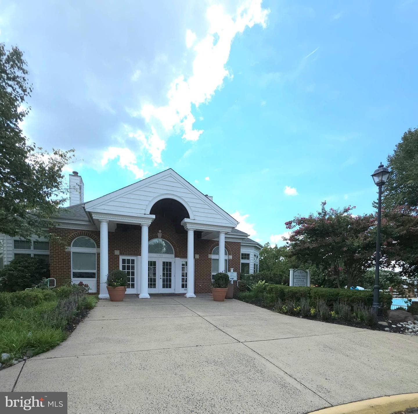 2661 McGuffeys Court photo 64