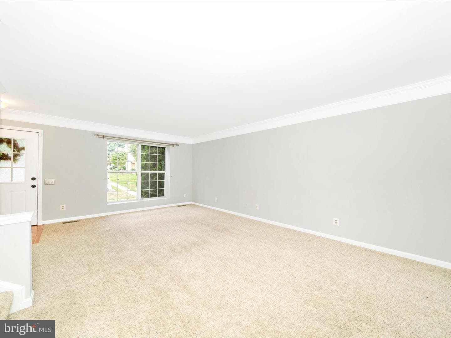 2661 McGuffeys Court photo 7