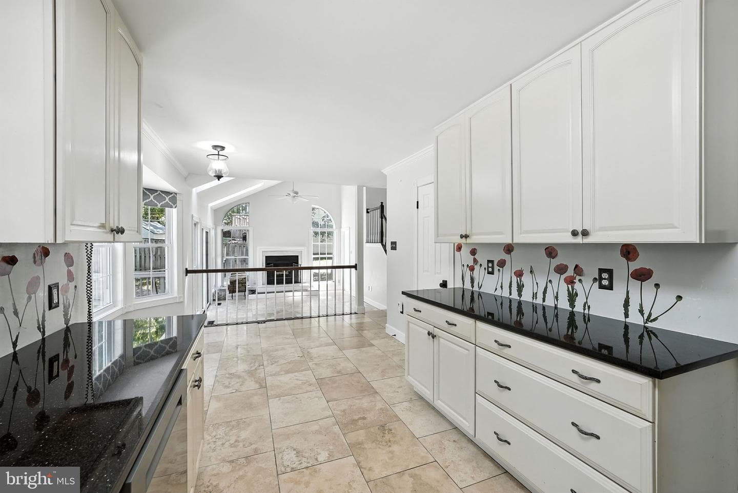 3578 Veronica Lane photo 10