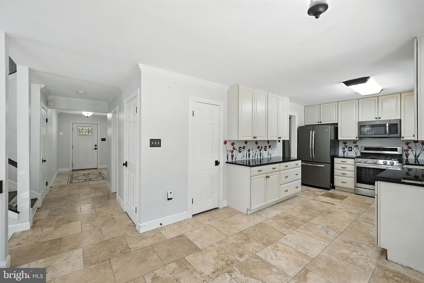 3578 Veronica Lane photo 11