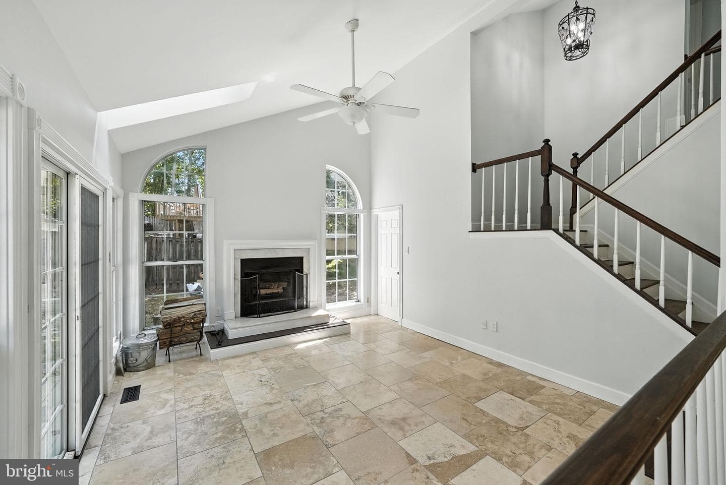 3578 Veronica Lane photo 13