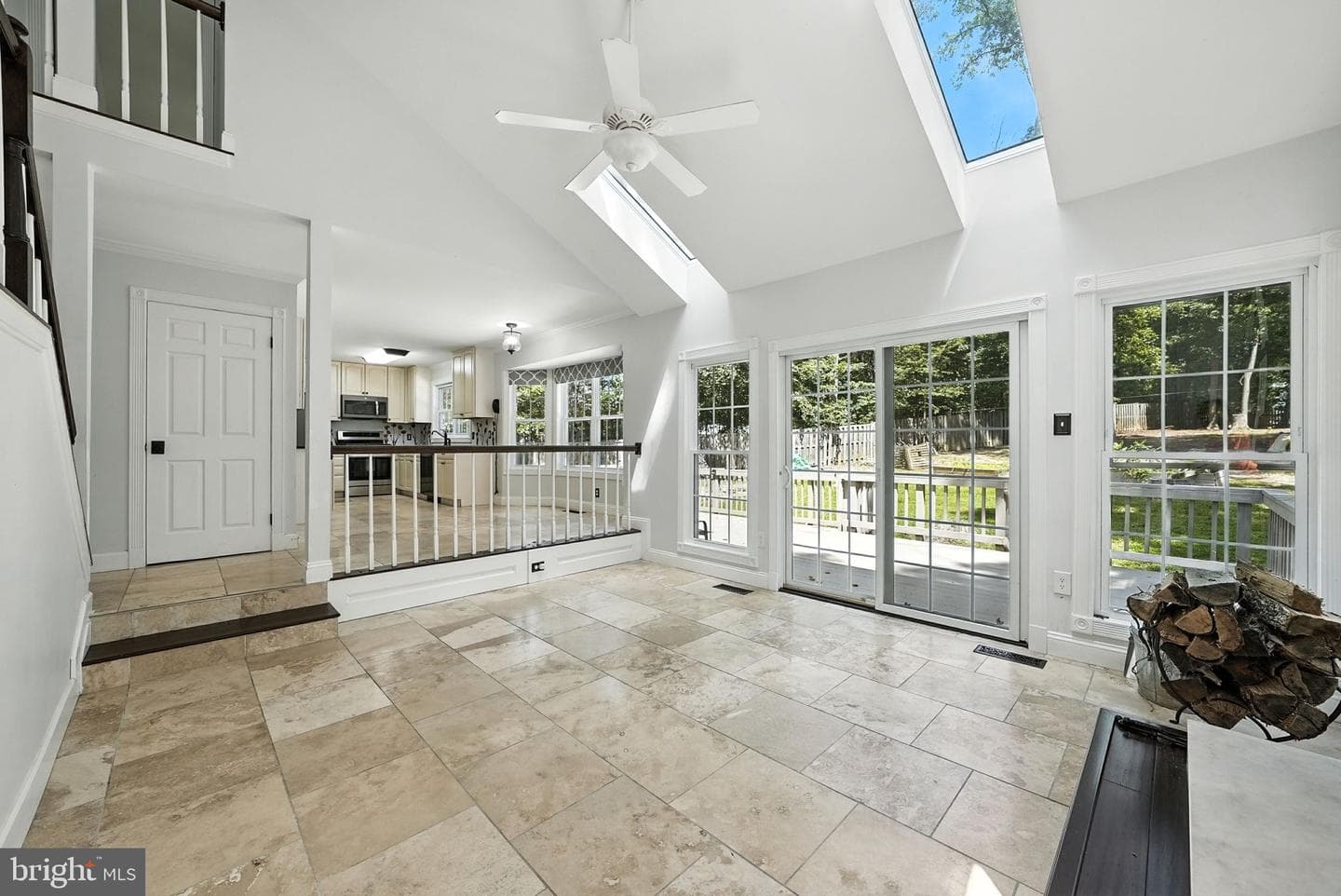 3578 Veronica Lane photo 15